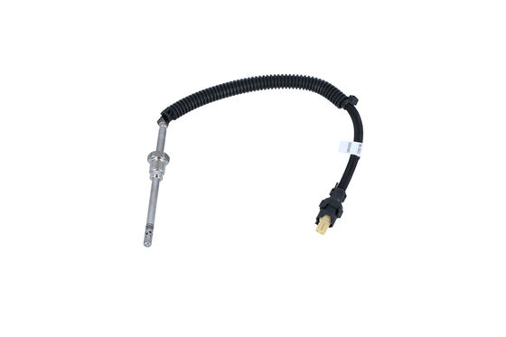 Mercedes Benz 0081533528 Συσκευές αυτοκινήτου και ηλεκτρικού ρεύματος αισθητήρας θερμοκρασίας