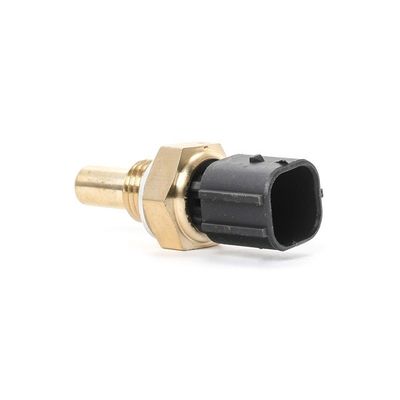 Mercedes Sprinter 0115425117 Συσκευές για αυτοκίνητα και ηλεκτρικό ρεύμα