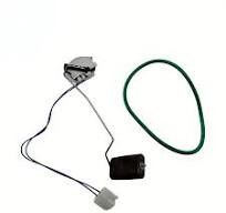 BMW 16117297340 Συσκευές αυτοκινήτου με εναλλασσόμενο ρεύμα και ηλεκτρική ενέργεια Αισθητήρας επιπέδου καυσίμου