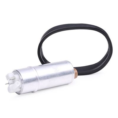 BMW 16146752368 Συσκευές καυσίμου για αυτοκίνητα και ηλεκτρική ενέργεια