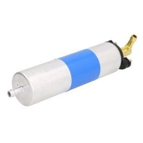 Mercedes Benz 0004707894 Συσκευές αυτοκινήτων και ηλεκτρικού ρεύματος