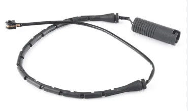 BMW 34351182064 Μέρη πλαισίου αισθητήρα πέδησης