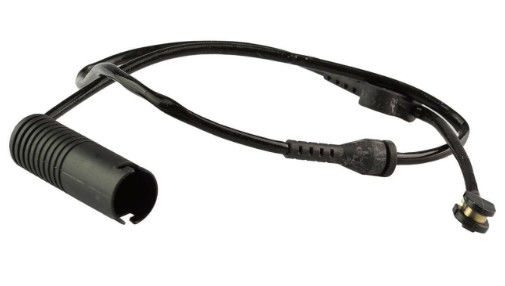BMW 34351182065 Μέρη του πλαισίου αισθητήρας πέδησης