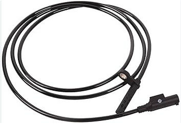 Mercedes Sprinter 9069051001 Μέρη υπόστεγου ABS αισθητήρας ταχύτητας τροχών
