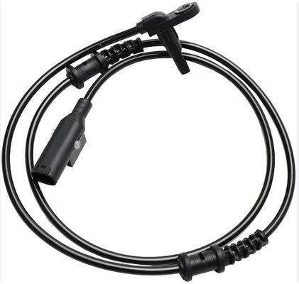 Mercedes Sprinter 9069050601 Μέρη υπόστεγου ABS Αισθητήρας ταχύτητας τροχών