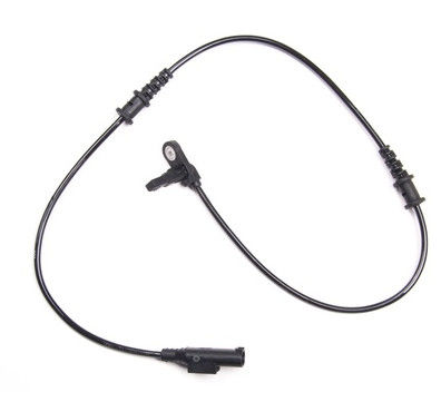 Mercedes Sprinter 9069050701 Τμήματα υπόστεγου ABS Αισθητήρας ταχύτητας τροχών