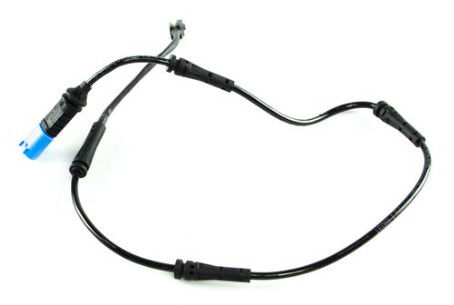 BMW 34356870352 Μέρη του πλαισίου αισθητήρας πέδησης