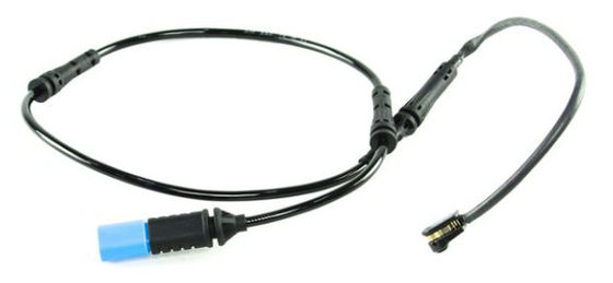 BMW 34356870353 Μέρη του πλαισίου αισθητήρας πέδησης