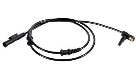 Mercedes VITO 4479057002 Μέρη υπόστεγου ABS αισθητήρας ταχύτητας τροχών