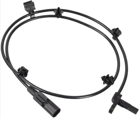Mercedes VITO 4479056802 Μέρη υπόστεγου ABS αισθητήρας ταχύτητας τροχών