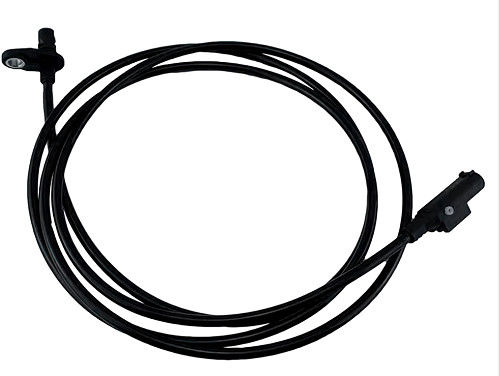 Mercedes Sprinter 9069050801 Τμήματα υπόστεγου ABS αισθητήρας ταχύτητας τροχών