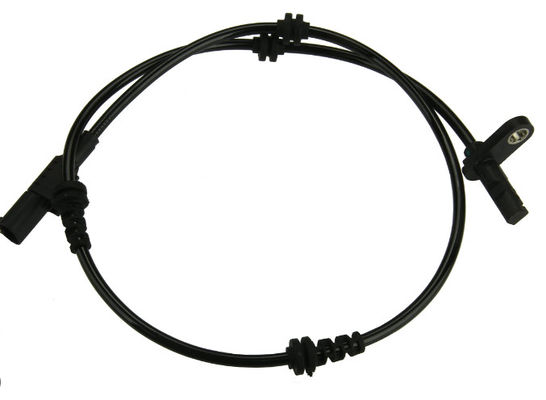 Mercedes Benz 2115403117 Μέρη υπόστεγου ABS αισθητήρας ταχύτητας τροχών