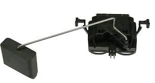 Mercedes Benz 2215420017 Συσκευές αυτοκινήτων και ηλεκτρικού ρεύματος αισθητήρας επιπέδου καυσίμου