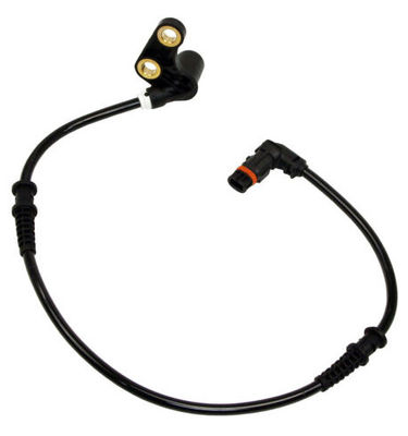 Mercedes Benz 2135406505 Μέρη υπόστεγου ABS αισθητήρας ταχύτητας τροχών