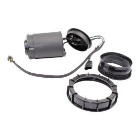 Mercedes Sprinter 9064700553 Συσκευές αυτοκινήτων και ηλεκτρικού ρεύματος