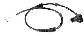 Mercedes Benz 2135403605 Τμήματα πλαισίου ABS αισθητήρας ταχύτητας τροχών