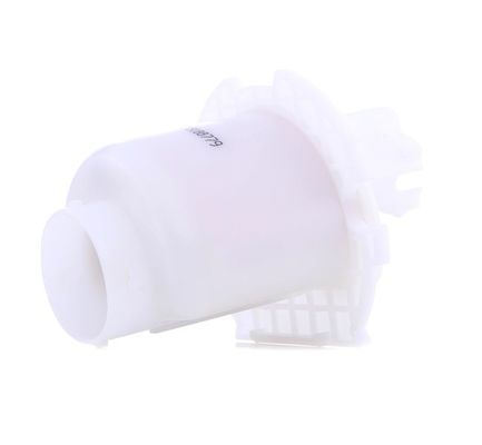 Mercedes Benz 2044700894 Συγκρότημα μονάδας αντλίας καυσίμου