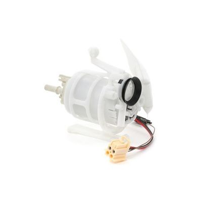 BMW 16117217261 Συγκρότημα μονάδας αντλίας καυσίμου
