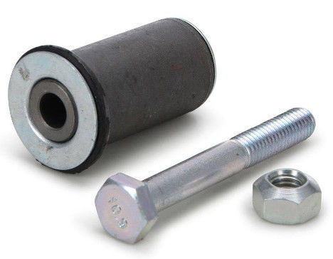 Mercedes Benz 2024600319 Τμήματα υπόστεγου