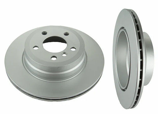 BMW 34216793247 Τμήματα πλαισίου Δίσκος πέδησης