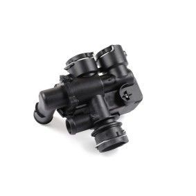 Mercedes Benz 2118320684 Συσκευές ηλεκτρικού ρεύματος και εναλλακτικού ρεύματος