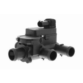 Mercedes Benz 2308300084 Συσκευές ηλεκτρικού ρεύματος και εναλλακτικού ρεύματος