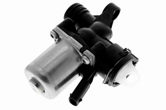 Mercedes Benz 2722000031 Ελέγχουσα βαλβίδα θερμαντήρα για ανταλλακτικά αυτοκινήτων και ηλεκτρικού ρεύματος