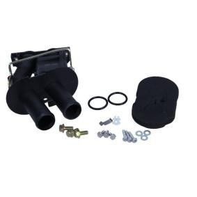 Mercedes Sprinter 0018308684 Αμαξοστοιχίες ηλεκτρικού ρεύματος και ηλεκτρικού ρεύματος
