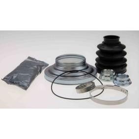 Mercedes Benz 0003570491 Τμήματα σασί CV Συνδυασμένο κιτ