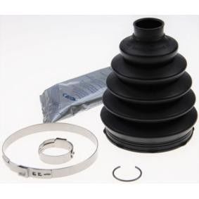 Mercedes Benz 0003571900 Τμήματα υπόστεγου CV Συνδυαστικό κιτ εκκίνησης