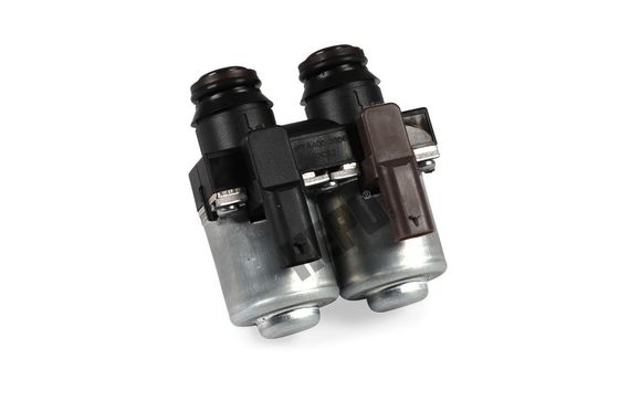 Mercedes Benz 0009820617 Ελέγχουσα βαλβίδα θερμαντήρα για ανταλλακτικά αυτοκινήτων και ηλεκτρικού ρεύματος