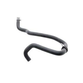 Mercedes Sprinter 9068327423 Συσκευές ηλεκτρικού ρεύματος και ηλεκτρικού ρεύματος