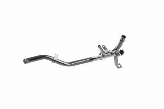 BMW 11531744153 Συσκευές αυτοκινήτων και ηλεκτρικού ρεύματος