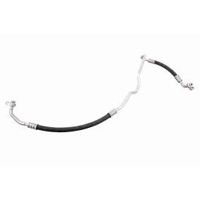 BMW 64509252990 Συσκευές αυτοκινήτων και ηλεκτρικού ρεύματος
