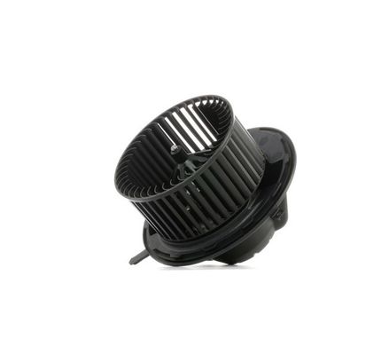 Mercedes Benz 1698200642 Συσκευές αυτοκινήτων και ηλεκτρικού ρεύματος