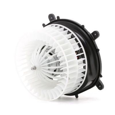 Mercedes Benz 2208203142 Συσκευές αυτοκινήτων και ηλεκτρικού ρεύματος