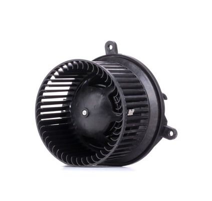 Mercedes Sprinter 0018305608 Συσκευές αυτοκινήτων και ηλεκτρικού ρεύματος