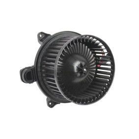 Mercedes Benz 2478308400 Αυτοκινητικά ανταλλακτικά και ηλεκτρική ενέργεια