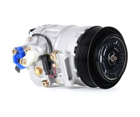 Mercedes Benz 0022303111 Συμπυκνωτής