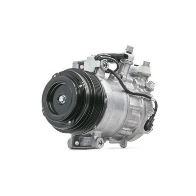 Mercedes Benz 0008303002 Συσκευές αυτοκινήτων και ηλεκτρικού ρεύματος