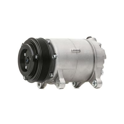BMW 64529299328 Συμπυκνωτή A/C με εξαρτήματα ηλεκτρικού ρεύματος και εναλλασσόμενου ρεύματος