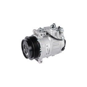 Mercedes Benz 0008303501 Συσκευές αυτοκινήτων και ηλεκτρικού ρεύματος
