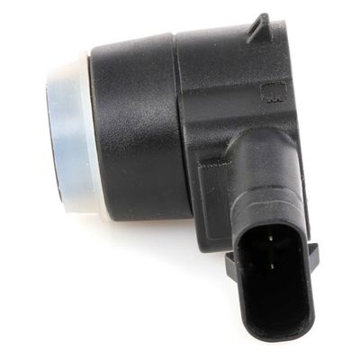 Mercedes Benz 2215420417 Συνεργαζόμενα με ηλεκτρικό ρεύμα και ηλεκτρικό ρεύμα αισθητήρας στάθμευσης