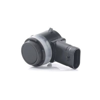 Mercedes Benz 0009055504 Συσκευές αυτοκινήτων και ηλεκτρικού ρεύματος