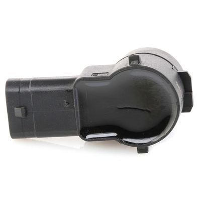 Mercedes Benz 0009052402 Συνεργατικά με εναλλασσόμενο ρεύμα