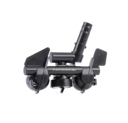 BMW 61674290868 Συσκευές αυτοκινήτων και ηλεκτρικού ρεύματος Φώτα προβολέα Σφουγγαρίστρα πλυντηρίου