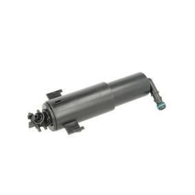 BMW 61677173852 Συσκευές αυτοκινήτων και ηλεκτρικού ρεύματος