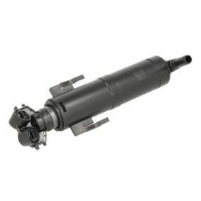 BMW 61672990155 Συσκευές αυτοκινήτων και ηλεκτρικού ρεύματος