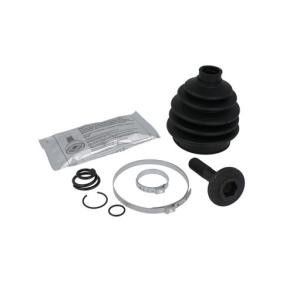 BMW 31607549468 Τμήματα σασί μπροστινό εξωτερικό CV κουτί επισκευής μπότας
