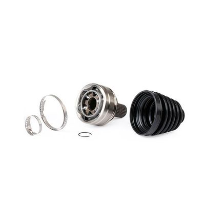Mercedes Benz 2043300585 Τμήματα σασί CV Συνδυαστικό κιτ